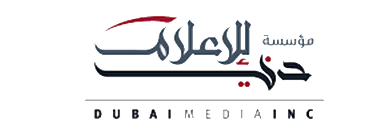 شريك 11