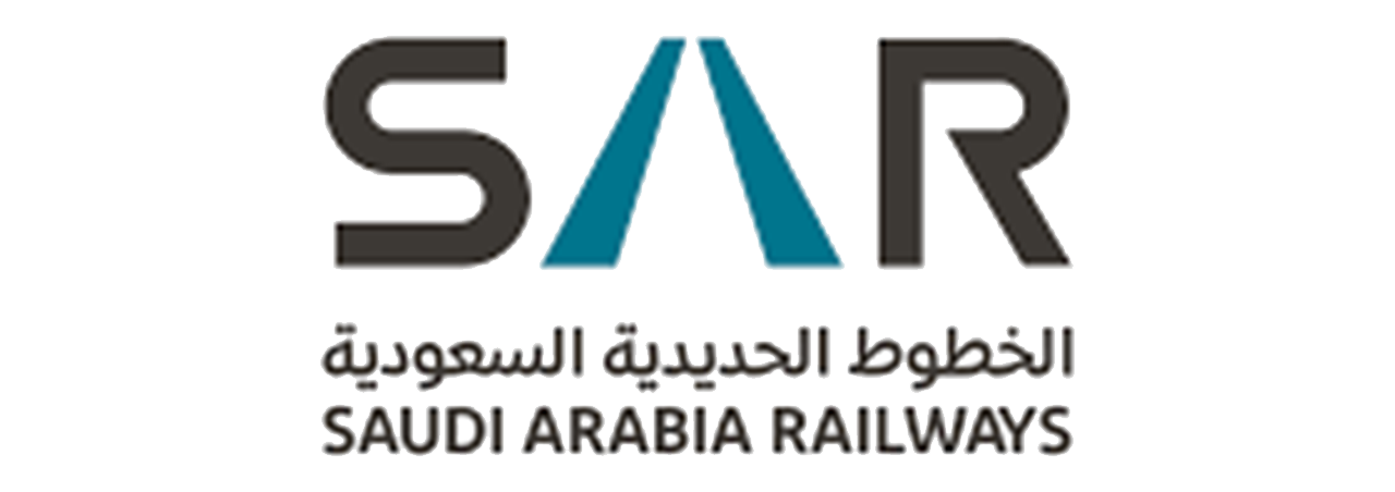 شريك 2