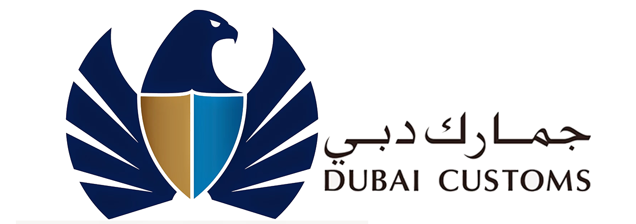 شريك 3