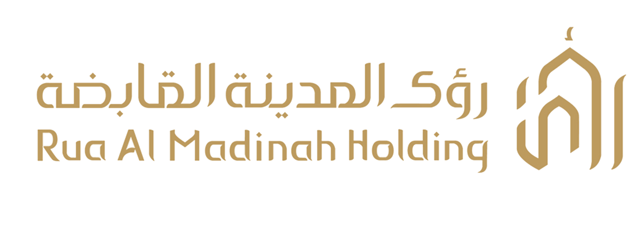 شريك 5