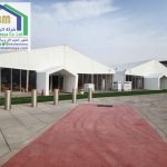 WhatsApp-Image-2024-07-17-at-3.17.30-PM