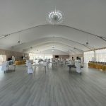 WhatsApp-Image-2024-07-17-at-3.17.34-PM